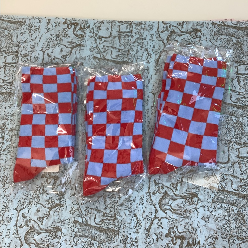 Socks